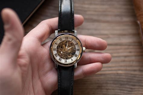 good reputable replica watch sites|perfect replica watches.